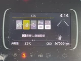 2022 Toyota Aqua Z Sedan for sale, Japanese used car export - photo 5 of 24 | GULJI TRADERS