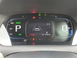 2022 Toyota Aqua Z Sedan for sale, Japanese used car export - photo 8 of 24 | GULJI TRADERS