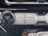 2022 Toyota Aqua Z Sedan for sale, Japanese used car export - photo 9 of 24 | GULJI TRADERS