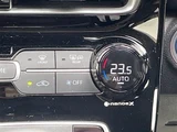 2022 Toyota Aqua Z Sedan for sale, Japanese used car export - photo 10 of 24 | GULJI TRADERS