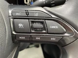 2022 Toyota Aqua Z Sedan for sale, Japanese used car export - photo 11 of 24 | GULJI TRADERS