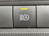 2022 Toyota Aqua Z Sedan for sale, Japanese used car export - photo 14 of 24 | GULJI TRADERS