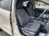 2022 Toyota Aqua Z Sedan for sale, Japanese used car export - photo 15 of 24 | GULJI TRADERS