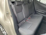2022 Toyota Aqua Z Sedan for sale, Japanese used car export - photo 16 of 24 | GULJI TRADERS