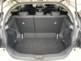 2022 Toyota Aqua Z Sedan for sale, Japanese used car export - photo 17 of 24 | GULJI TRADERS