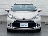 2022 Toyota Aqua Z Sedan for sale, Japanese used car export - photo 19 of 24 | GULJI TRADERS