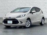 2022 Toyota Aqua Z Sedan for sale, Japanese used car export - photo 20 of 24 | GULJI TRADERS