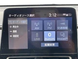 2022 Toyota Aqua Z Sedan for sale, Japanese used car export - photo 22 of 24 | GULJI TRADERS
