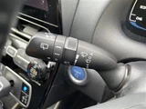 2022 Toyota Aqua Z Sedan for sale, Japanese used car export - photo 23 of 24 | GULJI TRADERS
