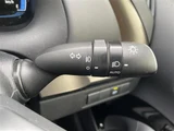 2022 Toyota Aqua Z Sedan for sale, Japanese used car export - photo 24 of 24 | GULJI TRADERS