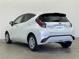 2022 Toyota Aqua X Sedan for sale, Japanese used car export - photo 2 of 24 | GULJI TRADERS
