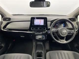 2022 Toyota Aqua X Sedan for sale, Japanese used car export - photo 3 of 24 | GULJI TRADERS