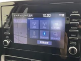 2022 Toyota Aqua X Sedan for sale, Japanese used car export - photo 6 of 24 | GULJI TRADERS
