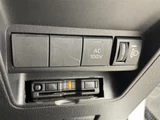 2022 Toyota Aqua X Sedan for sale, Japanese used car export - photo 8 of 24 | GULJI TRADERS