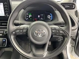 2022 Toyota Aqua X Sedan for sale, Japanese used car export - photo 9 of 24 | GULJI TRADERS