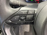 2022 Toyota Aqua X Sedan for sale, Japanese used car export - photo 10 of 24 | GULJI TRADERS