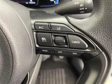 2022 Toyota Aqua X Sedan for sale, Japanese used car export - photo 11 of 24 | GULJI TRADERS