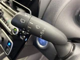 2022 Toyota Aqua X Sedan for sale, Japanese used car export - photo 12 of 24 | GULJI TRADERS