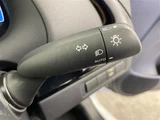2022 Toyota Aqua X Sedan for sale, Japanese used car export - photo 13 of 24 | GULJI TRADERS