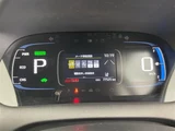 2022 Toyota Aqua X Sedan for sale, Japanese used car export - photo 14 of 24 | GULJI TRADERS