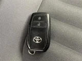 2022 Toyota Aqua X Sedan for sale, Japanese used car export - photo 16 of 24 | GULJI TRADERS