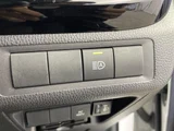 2022 Toyota Aqua X Sedan for sale, Japanese used car export - photo 17 of 24 | GULJI TRADERS