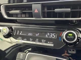 2022 Toyota Aqua X Sedan for sale, Japanese used car export - photo 20 of 24 | GULJI TRADERS