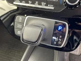 2022 Toyota Aqua X Sedan for sale, Japanese used car export - photo 21 of 24 | GULJI TRADERS
