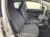 2022 Toyota Aqua X Sedan for sale, Japanese used car export - photo 24 of 24 | GULJI TRADERS