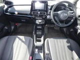 2022 Toyota Aqua X Sedan for sale, Japanese used car export - photo 3 of 5 | GULJI TRADERS