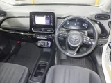2022 Toyota Aqua X Sedan for sale, Japanese used car export - photo 3 of 5 | GULJI TRADERS