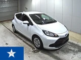 2022 Toyota Aqua X Sedan for sale, Japanese used car export - photo 5 of 5 | GULJI TRADERS