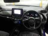 2022 Toyota Aqua X Sedan for sale, Japanese used car export - photo 3 of 5 | GULJI TRADERS