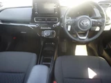 2022 Toyota Aqua G Sedan for sale, Japanese used car export - photo 3 of 5 | GULJI TRADERS