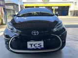 2022 Toyota Aqua 1.5 Z Sedan for sale, Japanese used car export - photo 2 of 17 | GULJI TRADERS