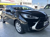 2022 Toyota Aqua 1.5 Z Sedan for sale, Japanese used car export - photo 3 of 17 | GULJI TRADERS