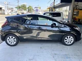2022 Toyota Aqua 1.5 Z Sedan for sale, Japanese used car export - photo 4 of 17 | GULJI TRADERS