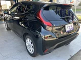 2022 Toyota Aqua 1.5 Z Sedan for sale, Japanese used car export - photo 5 of 17 | GULJI TRADERS