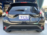 2022 Toyota Aqua 1.5 Z Sedan for sale, Japanese used car export - photo 6 of 17 | GULJI TRADERS