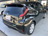 2022 Toyota Aqua 1.5 Z Sedan for sale, Japanese used car export - photo 7 of 17 | GULJI TRADERS