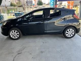 2022 Toyota Aqua 1.5 Z Sedan for sale, Japanese used car export - photo 8 of 17 | GULJI TRADERS