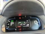 2022 Toyota Aqua 1.5 Z Sedan for sale, Japanese used car export - photo 9 of 17 | GULJI TRADERS
