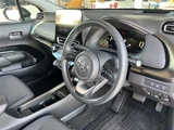 2022 Toyota Aqua 1.5 Z Sedan for sale, Japanese used car export - photo 10 of 17 | GULJI TRADERS