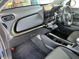 2022 Toyota Aqua 1.5 Z Sedan for sale, Japanese used car export - photo 11 of 17 | GULJI TRADERS