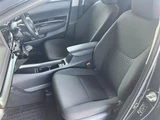 2022 Toyota Aqua 1.5 Z Sedan for sale, Japanese used car export - photo 12 of 17 | GULJI TRADERS