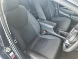 2022 Toyota Aqua 1.5 Z Sedan for sale, Japanese used car export - photo 13 of 17 | GULJI TRADERS