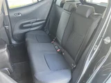 2022 Toyota Aqua 1.5 Z Sedan for sale, Japanese used car export - photo 14 of 17 | GULJI TRADERS