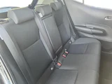 2022 Toyota Aqua 1.5 Z Sedan for sale, Japanese used car export - photo 15 of 17 | GULJI TRADERS