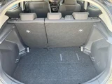 2022 Toyota Aqua 1.5 Z Sedan for sale, Japanese used car export - photo 16 of 17 | GULJI TRADERS