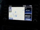 2022 Toyota Aqua 1.5 X Sedan for sale, Japanese used car export - photo 3 of 30 | GULJI TRADERS